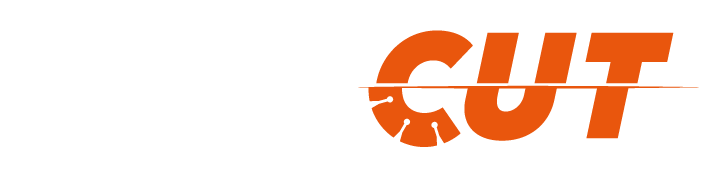 LUXCUT